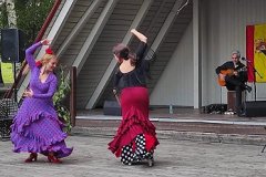 koncert-flamenco-210821-11