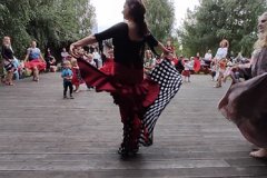 koncert-flamenco-210821-22