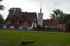 kościół parafialny 13092018 (1)