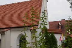 kościół parafialny 13092018 (18)