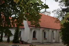 kościół parafialny 13092018 (19)