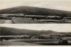 Sulistrowice panorama 1910-1940