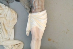 Renowacja-figury-Jezusa-V-VI-1